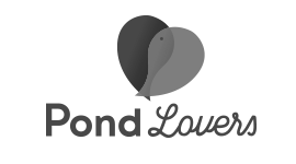PondLovers Logo